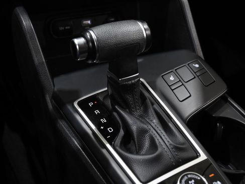 Used 2023 Kia Sportage LX image 24