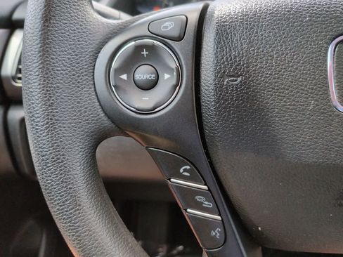 Used 2014 Honda Accord LX-S image 21
