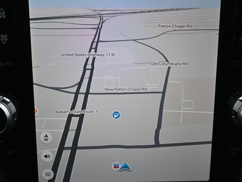 Used 2023 RAM 1500 TRX w/ TRX Level 2 Equipment Group image 26