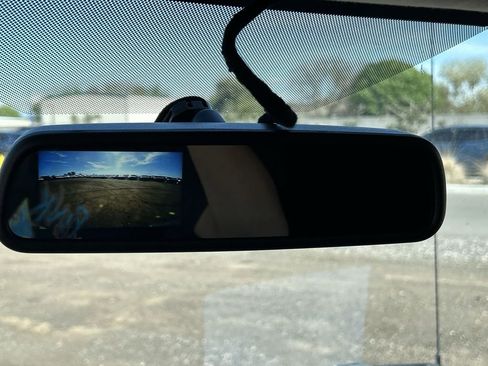 New 2025 GMC Savana 2500 w/ Driver Convenience Package image 14