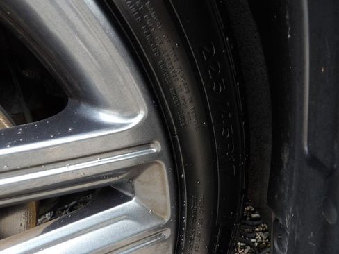 Used 2021 Kia Forte GT-Line image 23