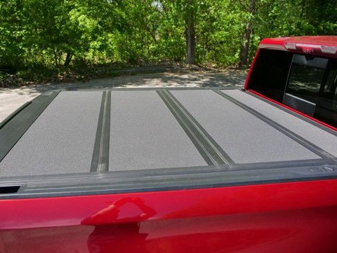 Used 2024 GMC Sierra 1500 Denali w/ Denali Reserve Package image 39