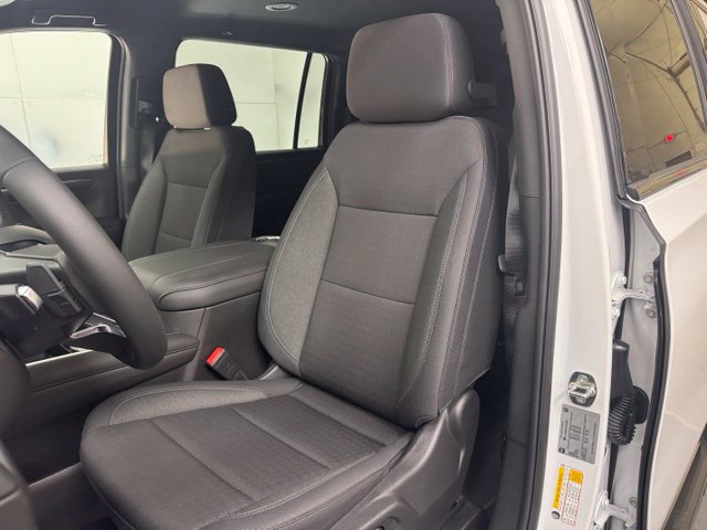 Used 2026 Chevrolet Suburban LS AWD/4WD image 20