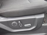 Used 2018 Ford F150 XLT w/ Equipment Group 302A Luxury image 5