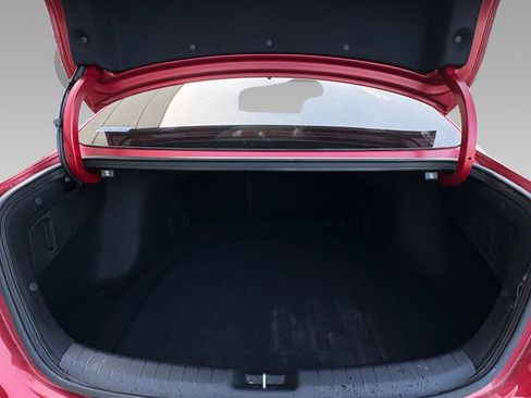 Used 2024 Kia Forte LXS w/ LXS Technology Package image 20