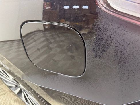 Certified 2022 Lincoln Navigator Reserve image 30