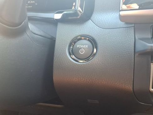 Used 2026 Toyota Camry SE FWD image 20