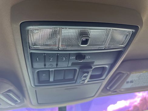 Used 2012 Toyota 4Runner SR5 image 15