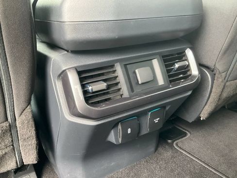Certified 2023 Ford F150 XLT w/ Equipment Group 302A High AWD/4WD image 18