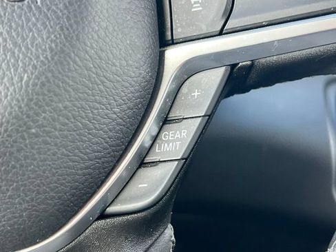 Used 2025 RAM 2500 Big Horn AWD/4WD image 24
