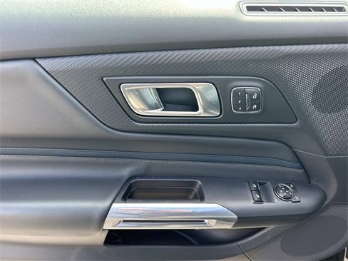 Used 2024 Ford Mustang GT Premium image 25