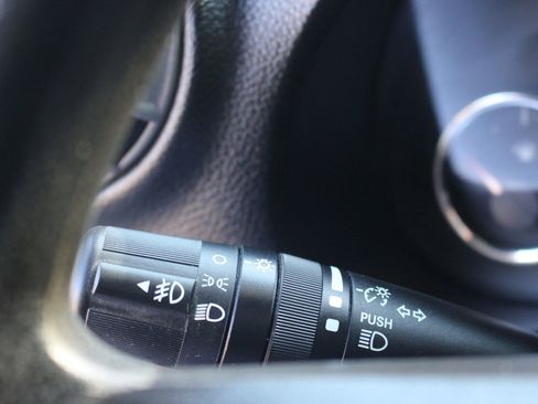 Used 2015 Jeep Wrangler Sport image 21