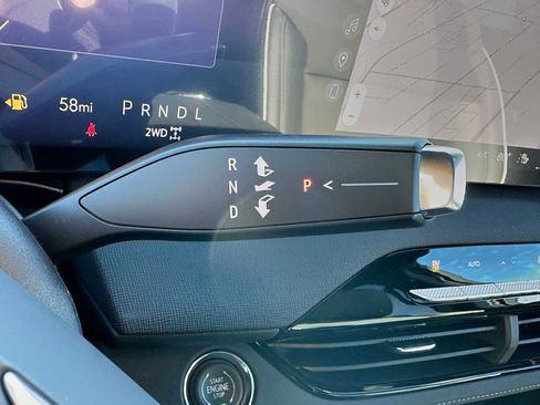 New 2026 Buick Enclave Preferred image 38