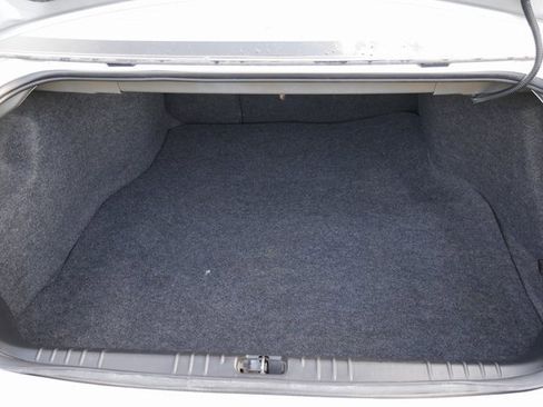 Used 2009 Chevrolet Impala LT image 7