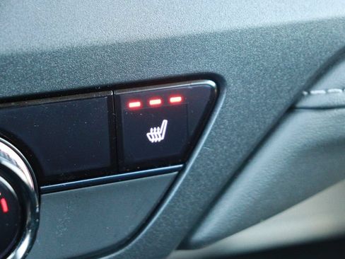 Used 2024 Honda Accord EX image 17