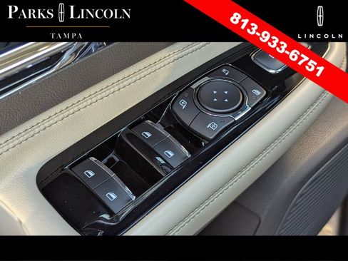 Used 2020 Lincoln Corsair AWD w/ Equipment Group 101A image 10