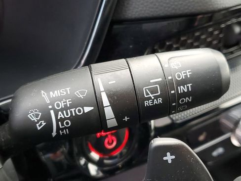 Used 2023 Honda CR-V Sport Touring image 15