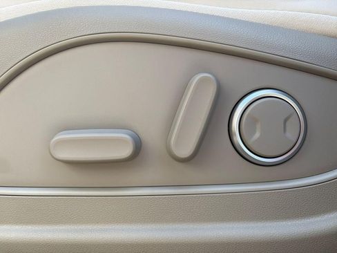 New 2026 Hyundai Palisade SEL FWD image 47
