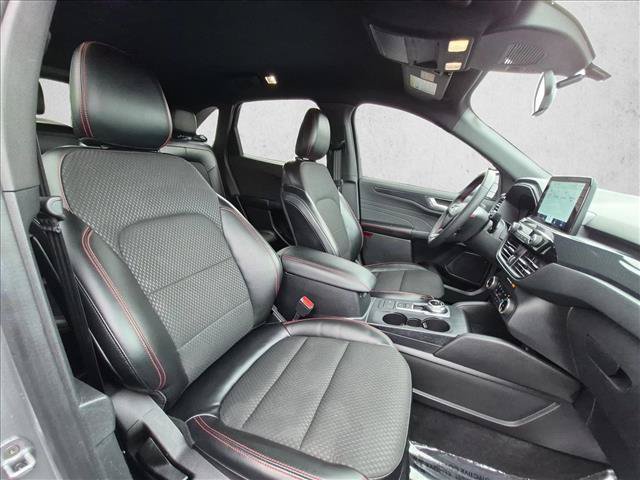 Used 2023 Ford Escape ST-Line FWD image 21