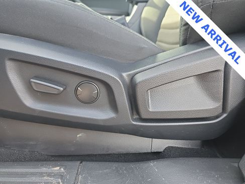 Used 2021 Ford Ranger XLT w/ Equipment Group 302A High image 7