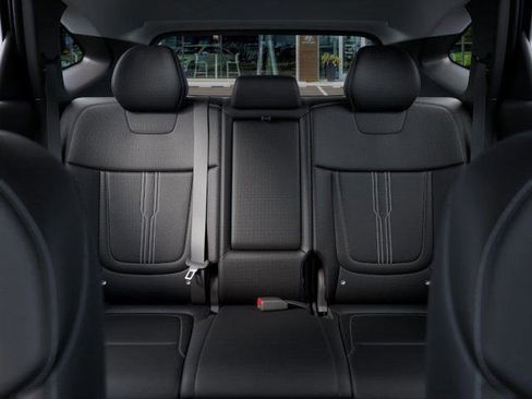 New 2026 Hyundai Tucson SEL image 13