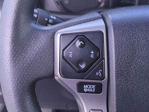 Used 2023 Toyota 4Runner SR5 image 20