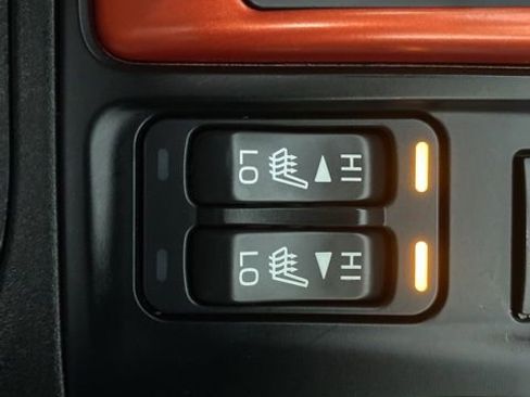 Used 2019 Subaru Forester Sport w/ Popular Package #2 image 18