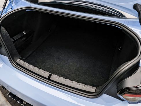 Used 2024 BMW M2 RWD image 99