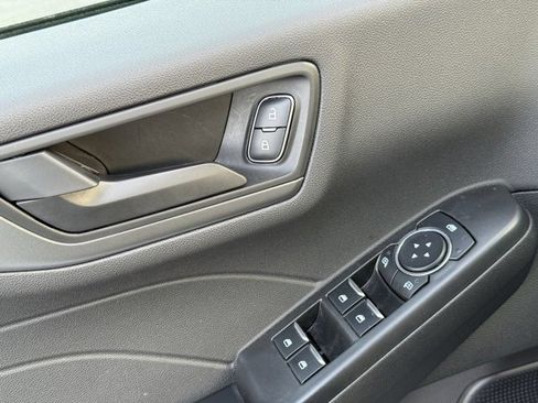 Used 2023 Ford Escape Active image 21