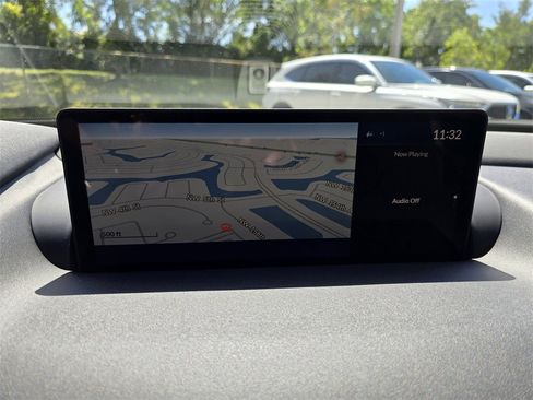 New 2025 Acura TLX w/ Technology Package image 14