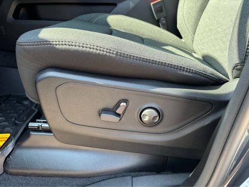 New 2026 RAM 1500 Big Horn image 41