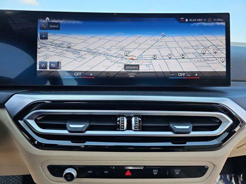 Certified 2023 BMW i4 eDrive35 image 22