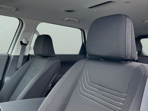 New 2026 Hyundai Palisade SE FWD image 14