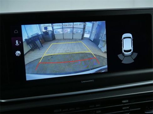 Used 2022 Kia Telluride S image 25