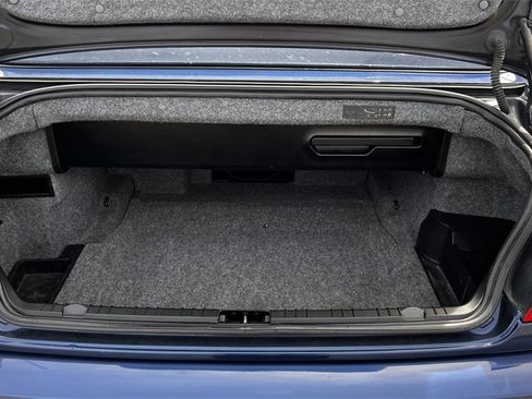 Used 2006 BMW M3 Convertible image 32