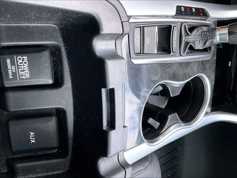 Certified 2020 Acura TLX w/ Technology Package FWD image 32