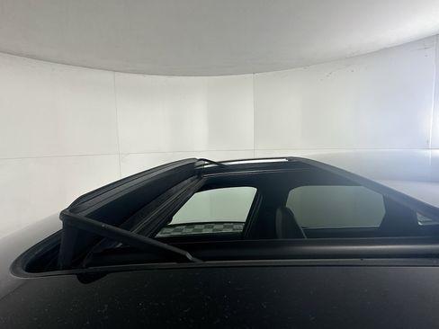 Used 2024 BMW X1 xDrive28i image 27