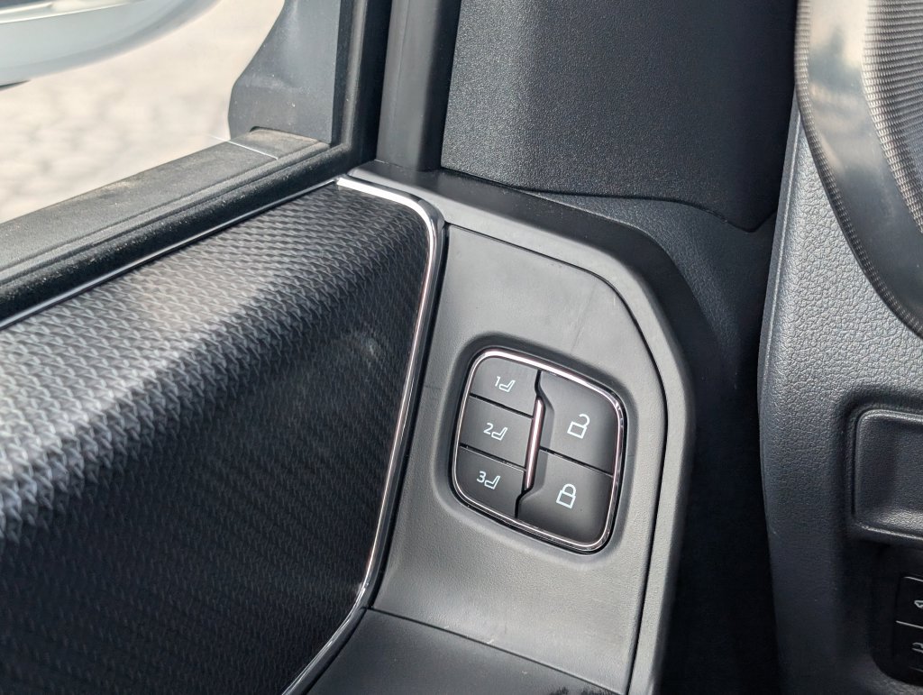 New 2026 Ford F150 Raptor AWD/4WD image 15