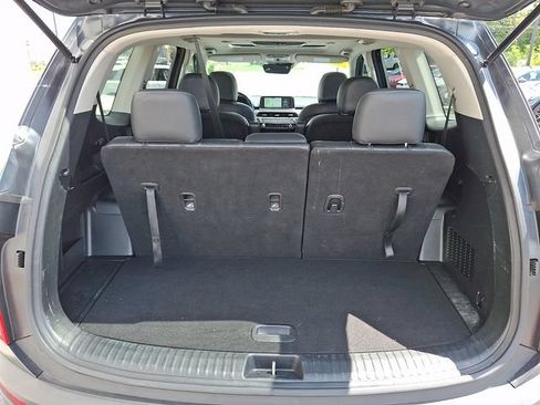 Used 2022 Kia Telluride S FWD image 30