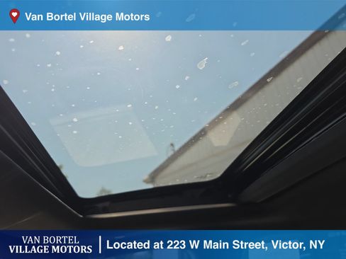 Used 2026 Honda CR-V Sport-L image 24