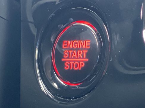 Used 2023 Honda Civic LX image 37