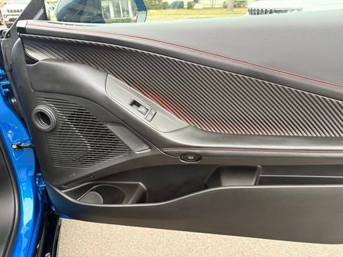 New 2026 Dodge Charger R/T Scat Pack image 28