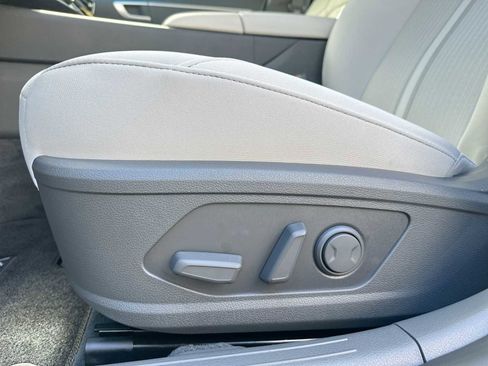 New 2026 Hyundai Sonata SEL image 14