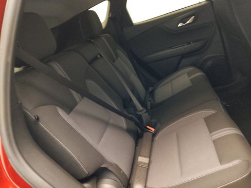 Used 2023 Chevrolet Blazer LT FWD image 19