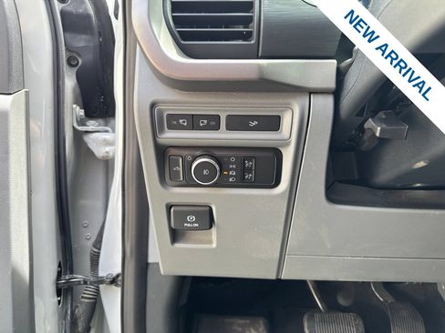 Used 2024 Ford F150 XLT w/ Equipment Group 302A MID AWD/4WD image 19