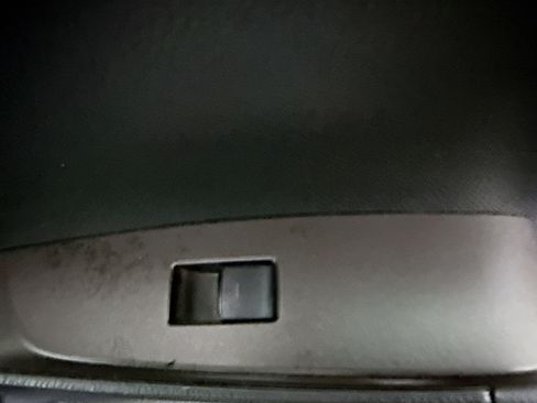 Used 2022 Toyota Camry LE FWD image 30