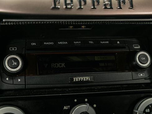 Used 2007 Ferrari 599 GTB Fiorano image 31