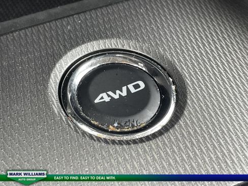 Used 2023 Mitsubishi Outlander Sport ES image 20