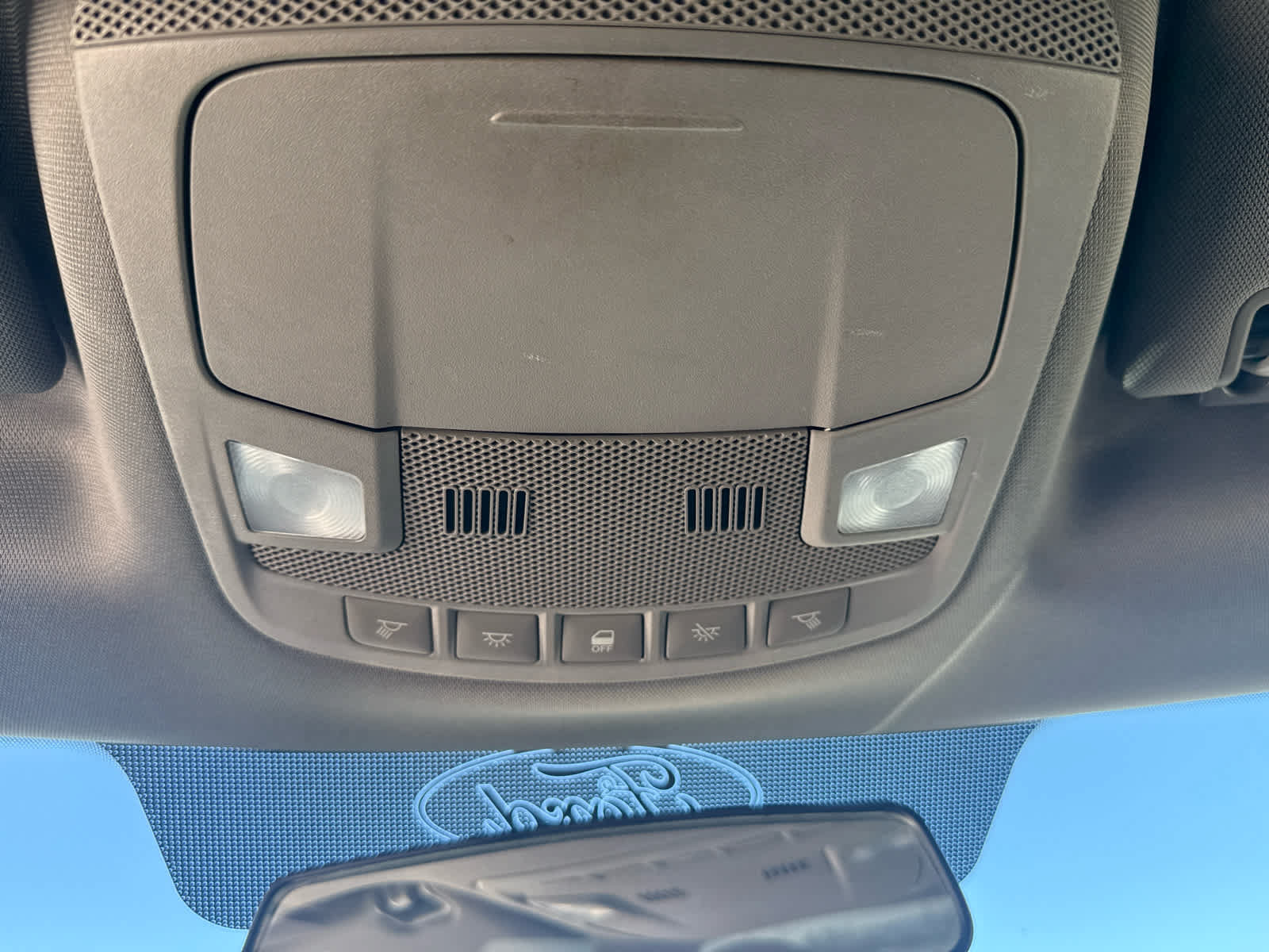 Used 2016 Ford F150 XLT AWD/4WD image 30