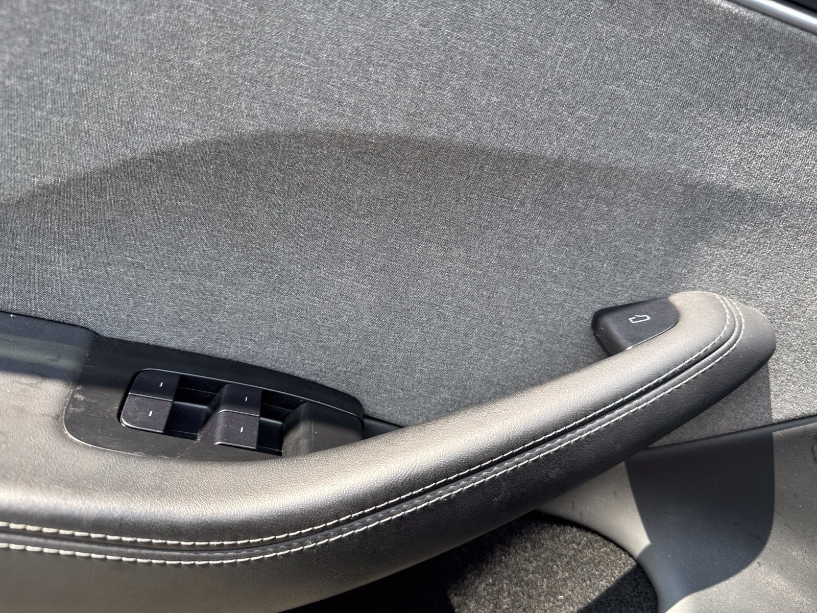 Used 2025 Tesla Model 3 RWD image 13